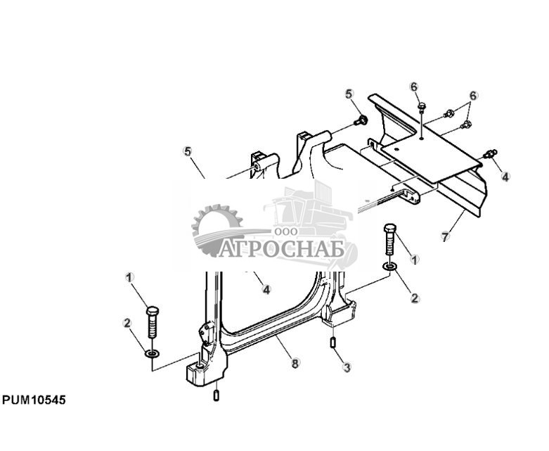 ОПОРА КАПОТА - ST305244 417.jpg